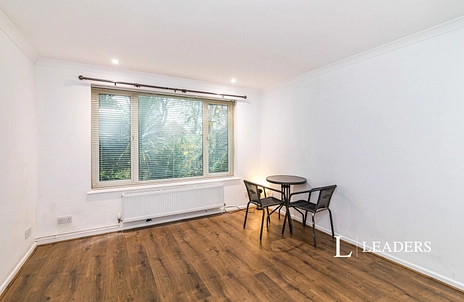 3 bedroom house to rent - North Denes Road, NR30 - Property View 3