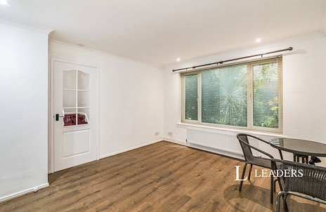 3 bedroom house to rent - North Denes Road, NR30 - Property View 2