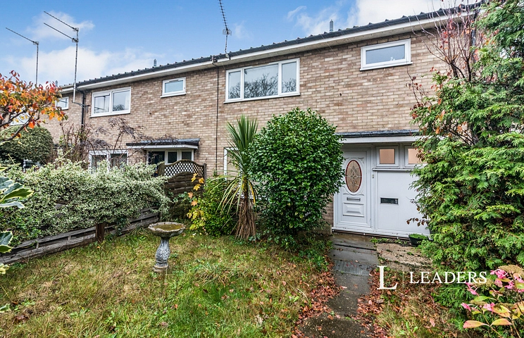 3 bedroom house to rent - North Denes Road, NR30