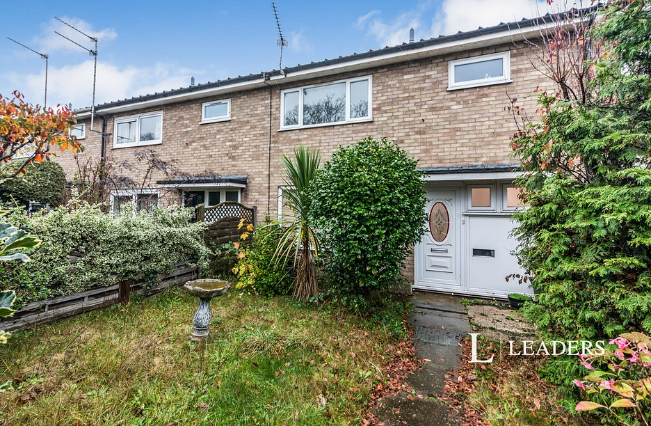 3 bedroom house to rent - North Denes Road, NR30 - Property View 1