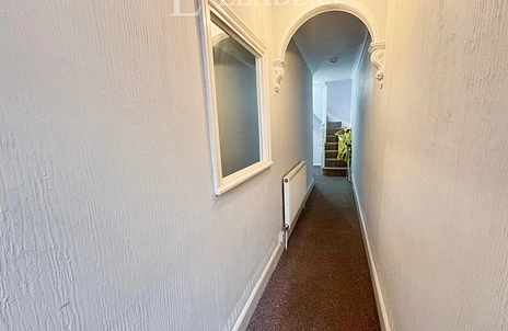 3 bedroom house to rent - Worthing Road, Lowestoft, NR32 - Property View 2