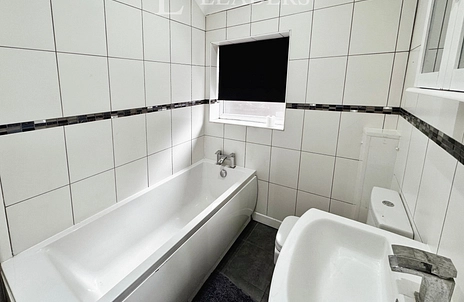 3 bedroom house to rent - Worthing Road, Lowestoft, NR32 - Property View 3