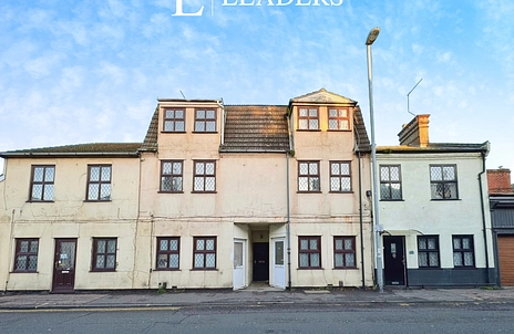 2 bedroom apartment to rent - High Street, Gorleston, Great Yarmouth, NR31 - Property View 2