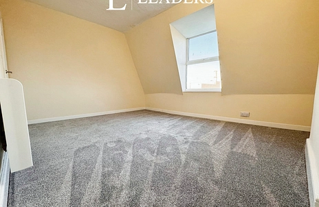 2 bedroom apartment to rent - High Street, Gorleston, Great Yarmouth, NR31 - Property View 3