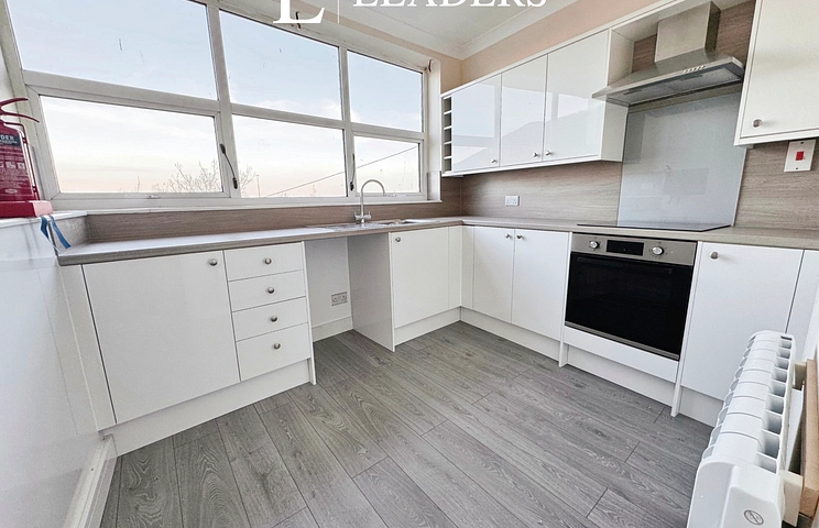 2 bedroom apartment to rent - High Street, Gorleston, Great Yarmouth, NR31