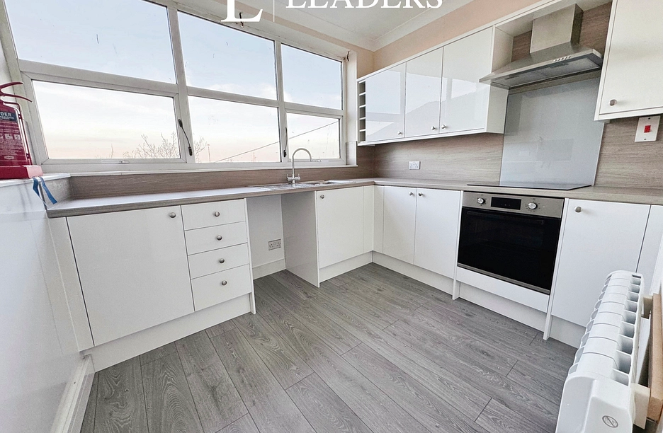 2 bedroom apartment to rent - High Street, Gorleston, Great Yarmouth, NR31 - Property View 1