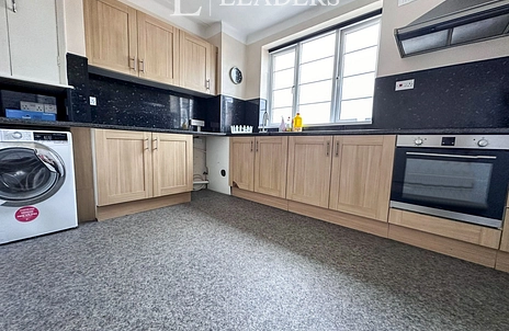 2 bedroom property to rent - Stradbroke House, 177A High Street, Lowestoft, NR32 - Property View 2
