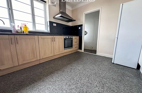 2 bedroom property to rent - Stradbroke House, 177A High Street, Lowestoft, NR32 - Property View 3