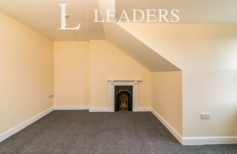 1 bedroom property to rent - London Road South, Lowestoft, NR33 - Property View 3