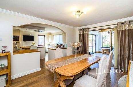 4 bedroom house to rent - Uplands Road North, Carlton Colville, NR33 - Property View 3