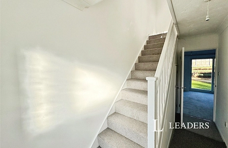 2 bedroom house to rent - All Saints Drive, Beccles, Suffolk, NR34 - Property View 2