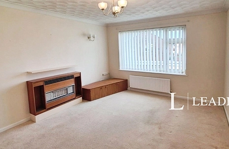 2 bedroom house to rent - Patterdale Gardens, Lowestoft, NR32 - Property View 2