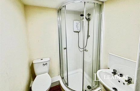 1 bedroom apartment to rent - King Street, Great Yarmouth, NR30 - Property View 3