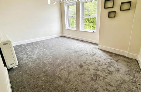 1 bedroom apartment to rent - Kelly Pain Court, St. Margarets Road, NR32 - Property View 3