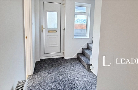 house to rent - Hill Road, Lowestoft, Suffolk, NR32 - Property View 3