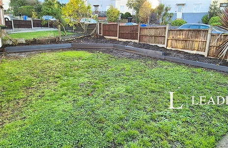 house to rent - Hill Road, Lowestoft, Suffolk, NR32 - Property View 2