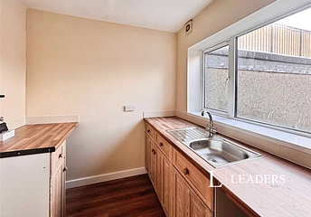 1 bedroom apartment to rent - High Street, Lowestoft, Suffolk, NR32 - Property View 1