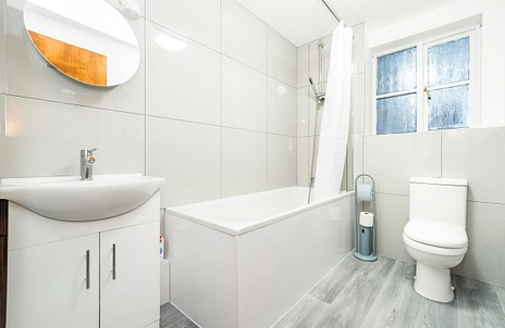 2 bedroom apartment to rent - Celestial Gardens, London, SE13 - Property View 3