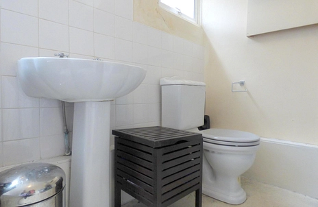 1 bedroom apartment to rent - Lee High Road, London, SE13 - Property View 2