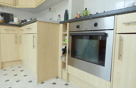1 bedroom apartment to rent - Lee High Road, London, SE13 - Property View 3