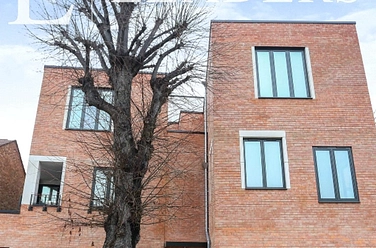 2 bedroom apartment to rent - Marischal Road, London, SE13