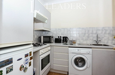 studio to rent - Horniman Grange, 68 London Road, London, SE23