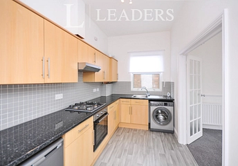 2 bedroom apartment to rent - Stanstead Road, London, SE23 - Property View 1