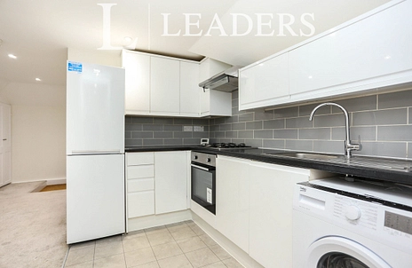 2 bedroom apartment to rent - Theodore Road, Hither Green, SE13 - Property View 3