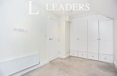 2 bedroom apartment to rent - Theodore Road, Hither Green, SE13 - Property View 2