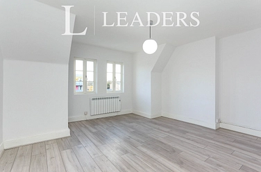 1 bedroom apartment to rent - Lewisham High Street, London, SE13