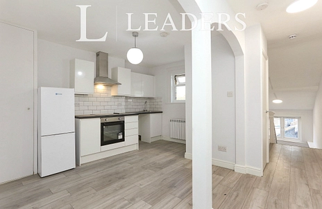 1 bedroom apartment to rent - Lewisham High Street, London, SE13 - Property View 2