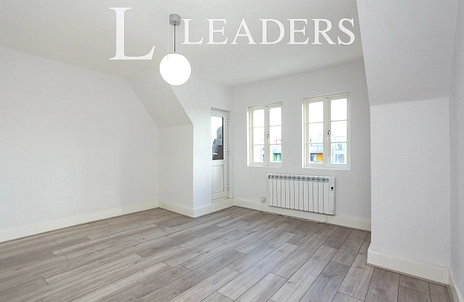 1 bedroom apartment to rent - Lewisham High Street, London, SE13 - Property View 3