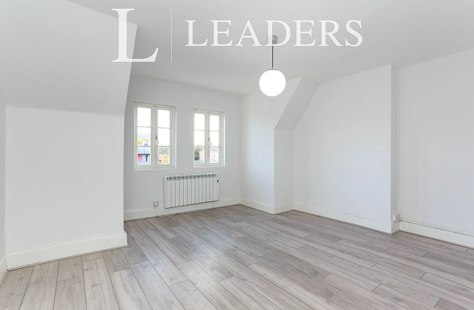 1 bedroom apartment to rent - Lewisham High Street, London, SE13 - Property View 1