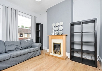 2 bedroom apartment to rent - Malyons Road, London, SE13 - Property View 1