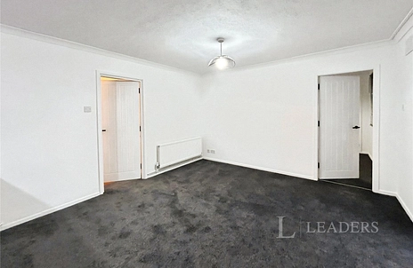 4 bedroom bungalow to rent - Randolph Close, CV31 - Property View 3