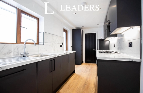 2 bedroom house to rent - Lakin Road, Warwick, CV34 - Property View 2