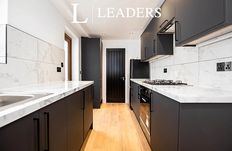 2 bedroom house to rent - Lakin Road, Warwick, CV34 - Property View 3