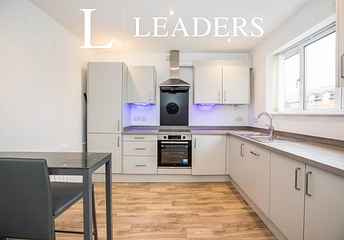 3 bedroom maisonette to rent - Rugby Road, Leamington Spa, CV32 - Property View 1