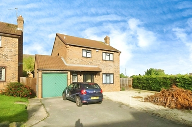 5 bedroom house to rent - The Seekings, Whitnash, Leamington Spa, CV31