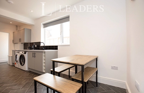 1 bedroom property to rent - Murray Road, Rugby, CV21 - Property View 3