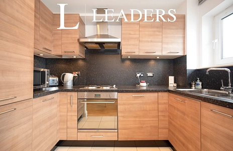 2 bedroom apartment to rent - Kempton Drive, CV34 - Property View 2