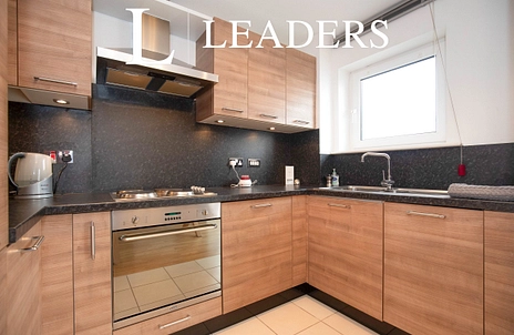 2 bedroom apartment to rent - Kempton Drive, CV34 - Property View 3