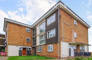 2 bedroom apartment to rent - Lammas Court, Linen Street, Warwick, CV34
