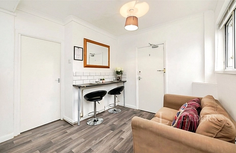 7 bedroom house to rent - Westlea Road, CV31 - Property View 3