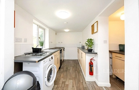 7 bedroom house to rent - Westlea Road, CV31 - Property View 2