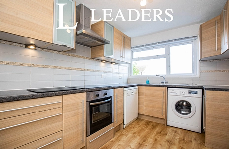 3 bedroom house to rent - St. Chads Road, Bishops Tachbrook, CV33 - Property View 3