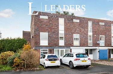 5 bedroom property to rent - St. Johns Road, Leamington Spa, CV31