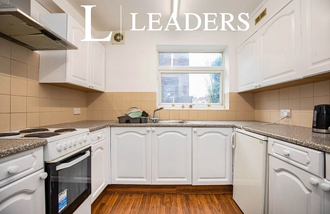 5 bedroom property to rent - St. Johns Road, Leamington Spa, CV31 - Property View 2