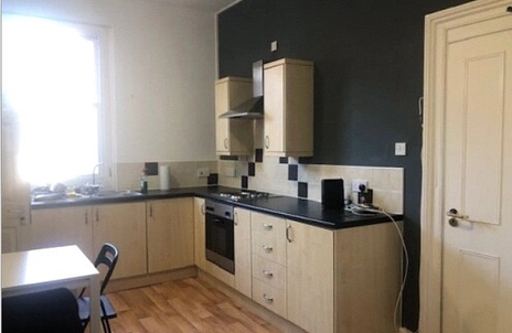 2 bedroom property to rent - 31a Regent Street, Leamington Spa, CV32 - Property View 2