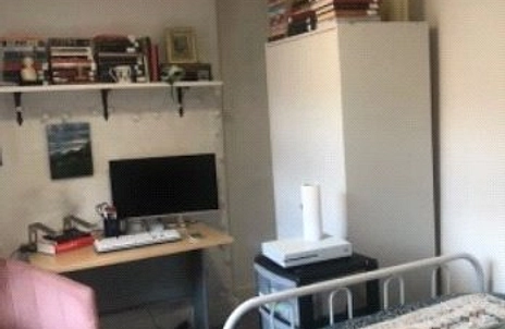 1 bedroom apartment to rent - 31a Regent Street, Leamington Spa, CV32 - Property View 3